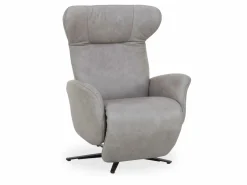 JOOP! Drehsessel LOUNGE