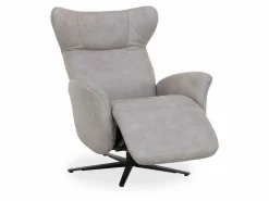 JOOP! Drehsessel LOUNGE