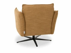 Online MONDO Drehsessel PIATTO