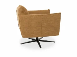 Online MONDO Drehsessel PIATTO