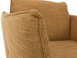 Online MONDO Drehsessel PIATTO