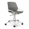 Discount aeris Drehstuhl NUMO TASK