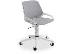 Discount aeris Drehstuhl NUMO TASK