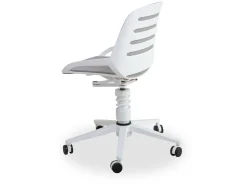 Discount aeris Drehstuhl NUMO TASK