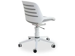 Discount aeris Drehstuhl NUMO TASK