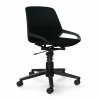 aeris Drehstuhl NUMO TASK