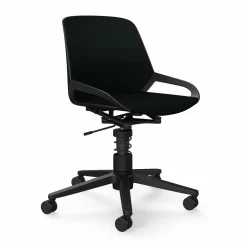 aeris Drehstuhl NUMO TASK