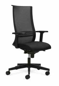 NowyStyl Drehstuhl Altum