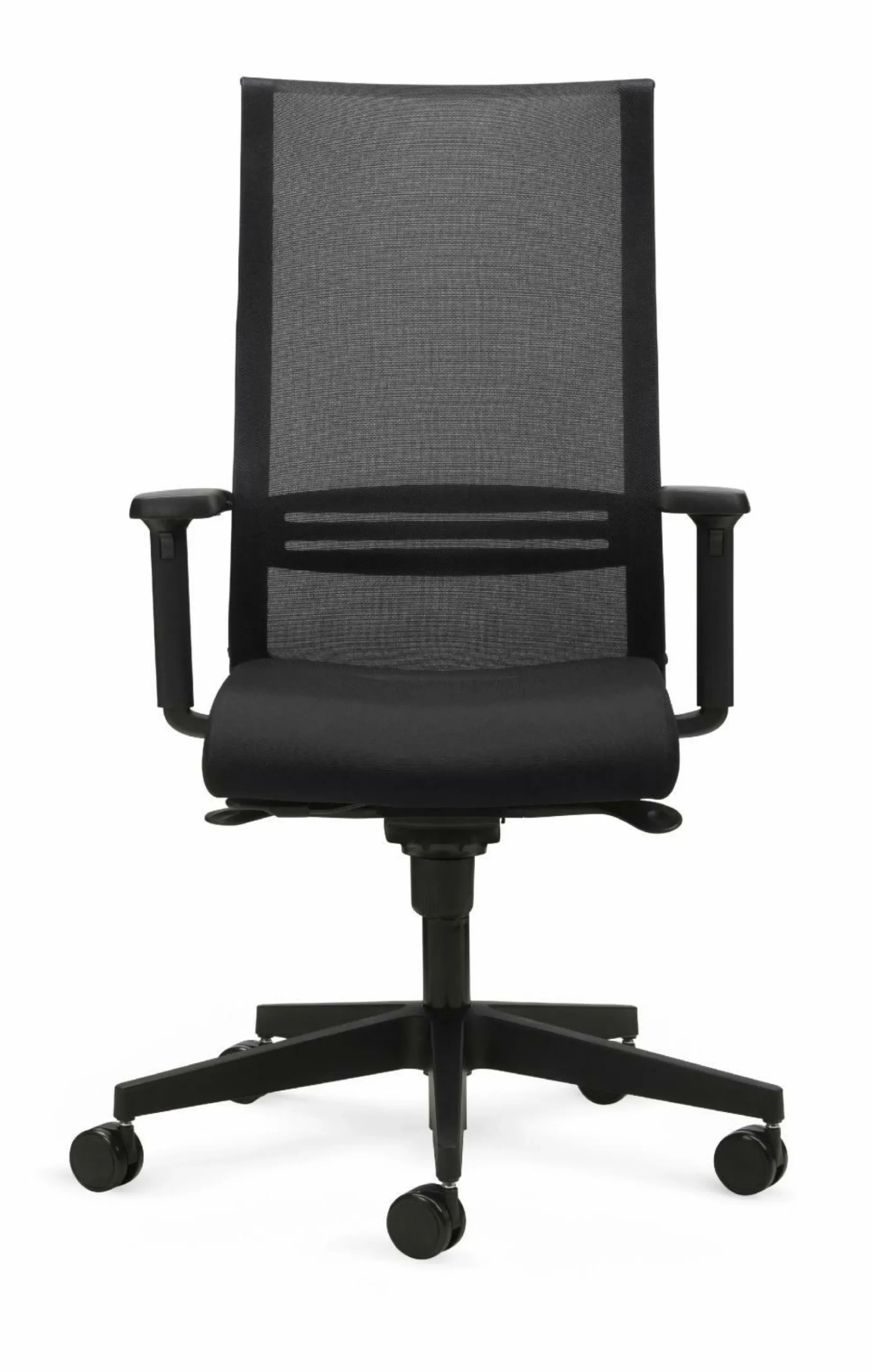 NowyStyl Drehstuhl Altum