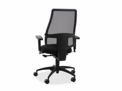 Topstar Drehstuhl COMFORT SY