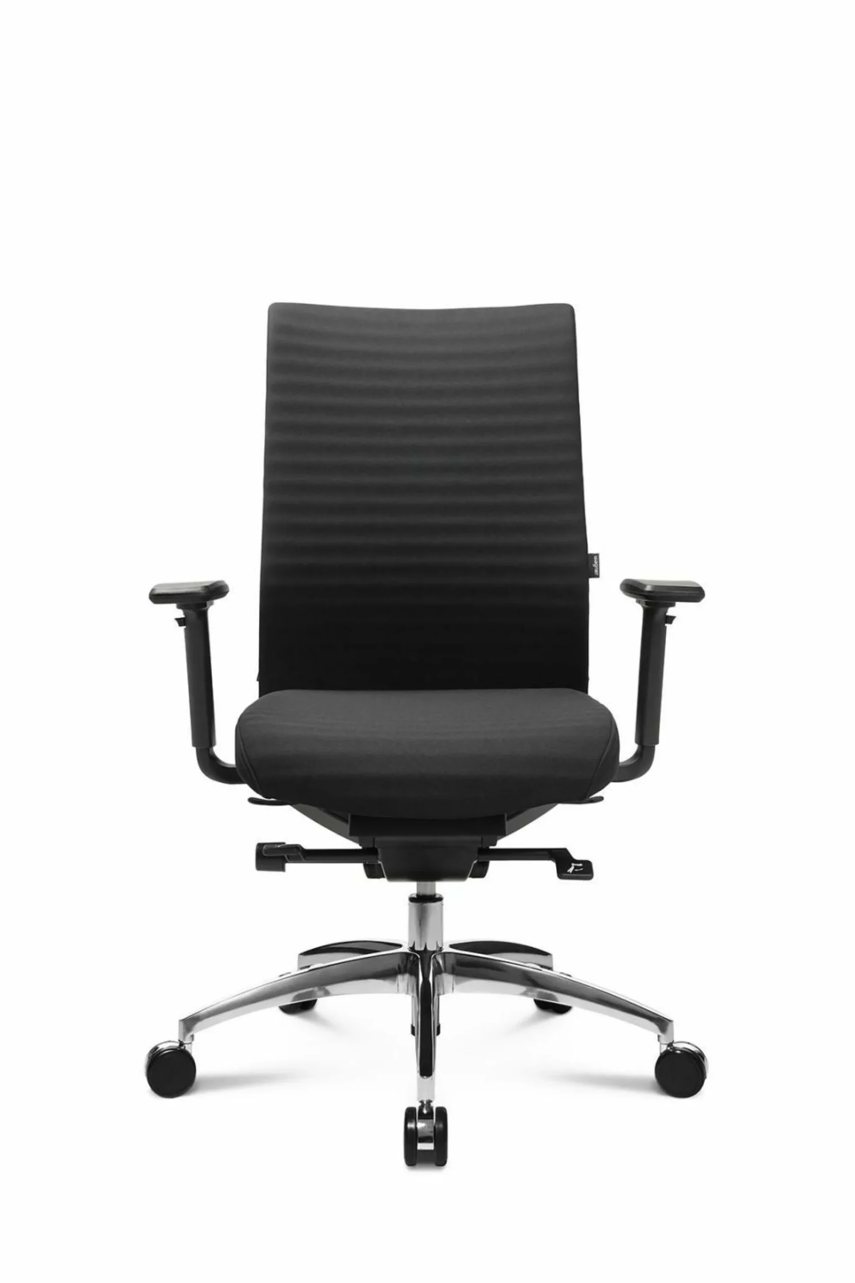 wagner Drehstuhl ErgoMedic 100-3