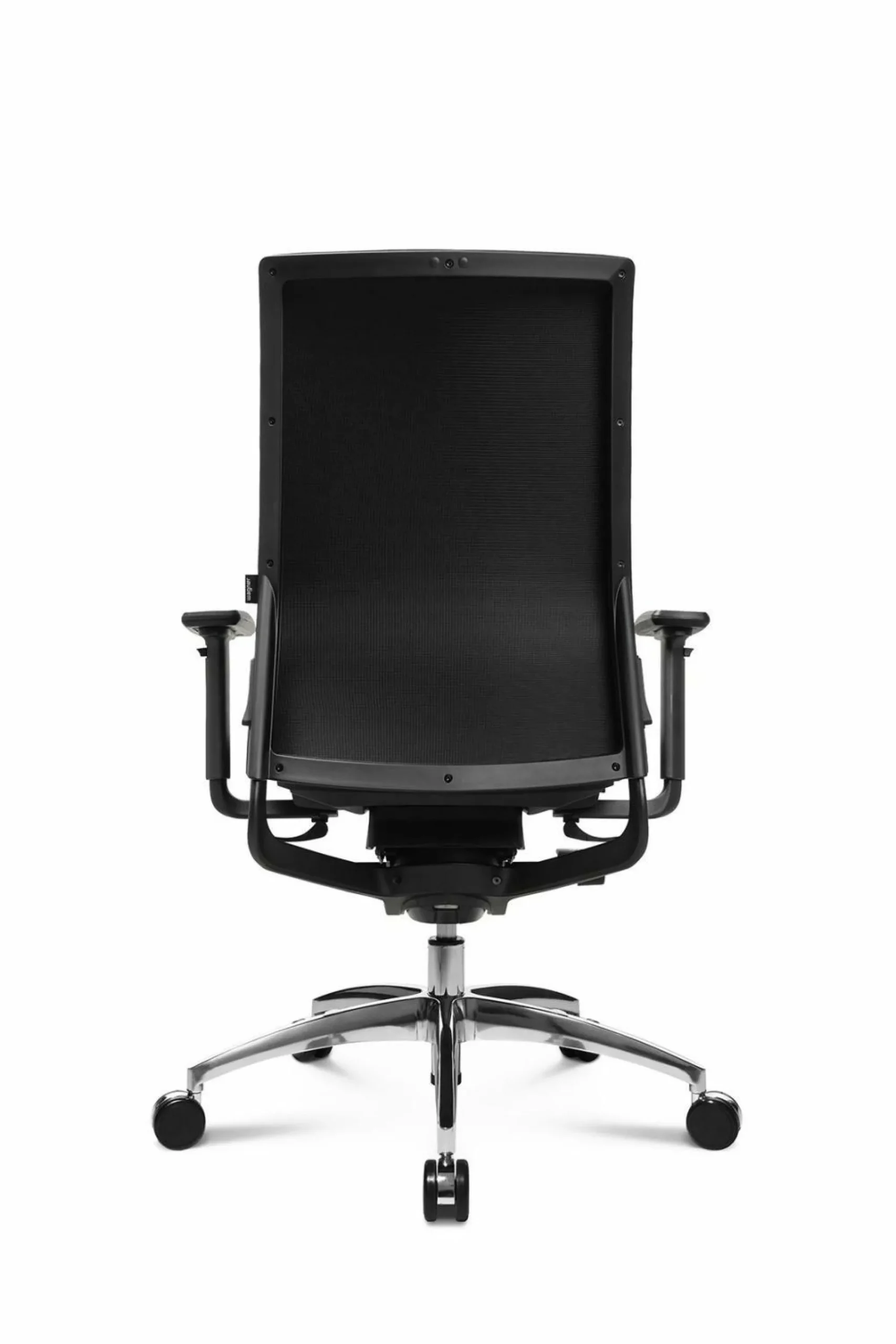 wagner Drehstuhl ErgoMedic 100-3