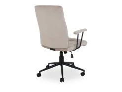 DUO COLLECTION Drehstuhl Fina