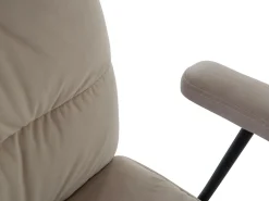 DUO COLLECTION Drehstuhl Fina