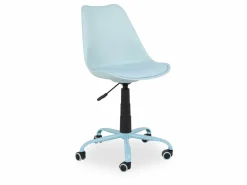 Sale Sonstige Drehstuhl GARY