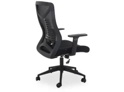 HARPER Drehstuhl AGRA