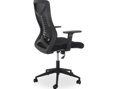 HARPER Drehstuhl AGRA