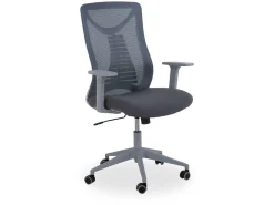 New HARPER Drehstuhl AGRA