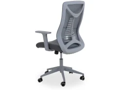 New HARPER Drehstuhl AGRA