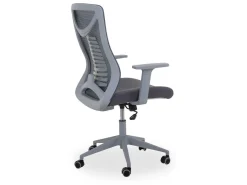 New HARPER Drehstuhl AGRA