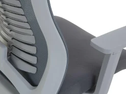 New HARPER Drehstuhl AGRA