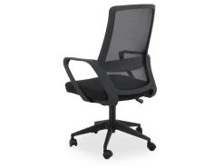 Best HARPER Drehstuhl AJMER