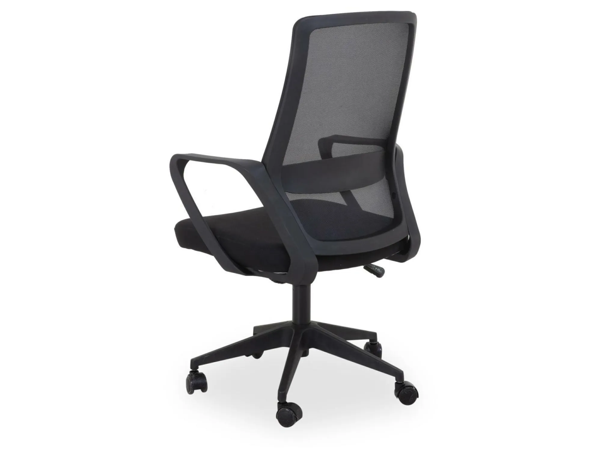 Best HARPER Drehstuhl AJMER