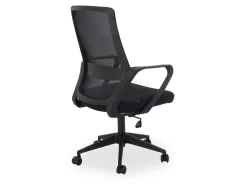 Best HARPER Drehstuhl AJMER