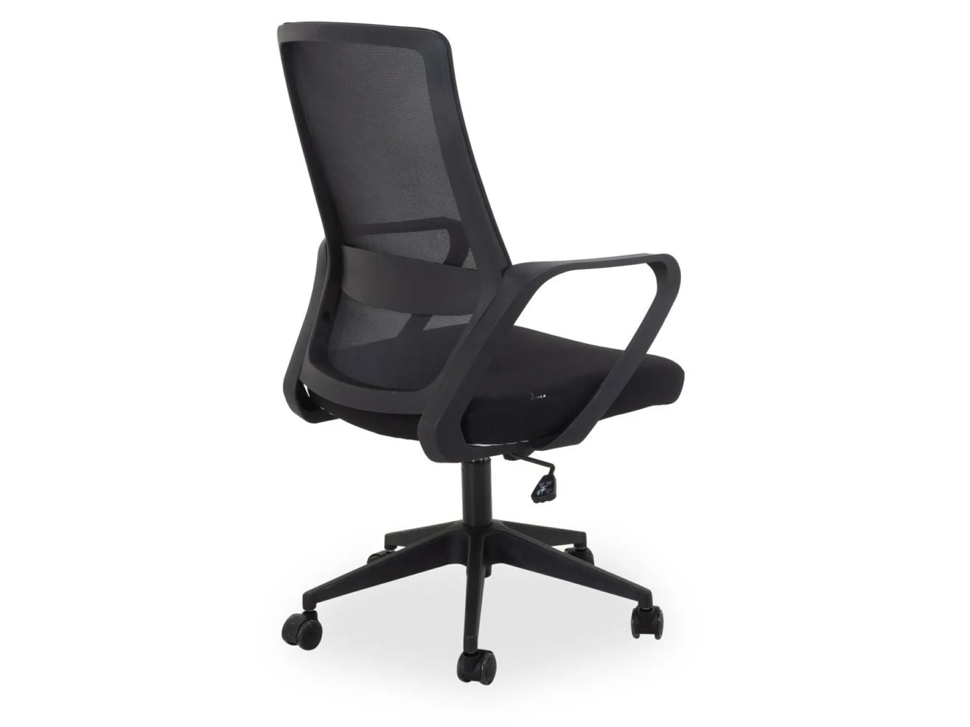 Best HARPER Drehstuhl AJMER