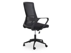 Best HARPER Drehstuhl AJMER