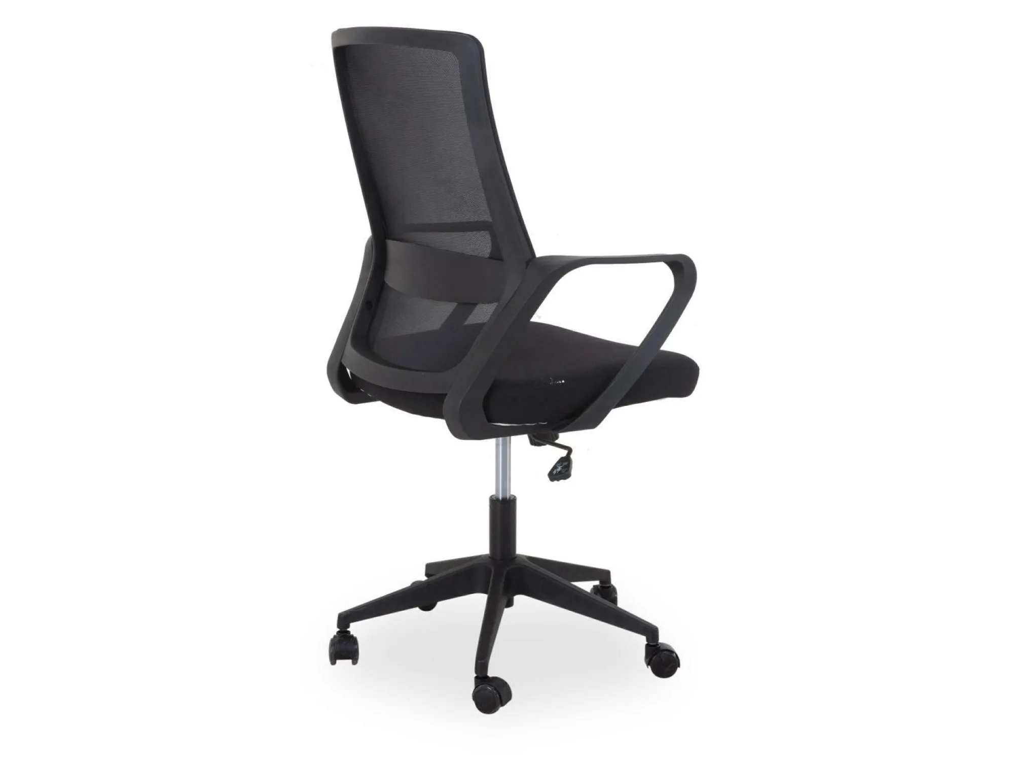 Best HARPER Drehstuhl AJMER