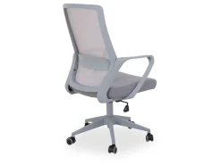 HARPER Drehstuhl AJMER