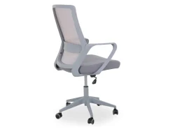 HARPER Drehstuhl AJMER