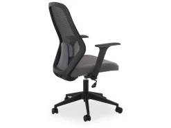 HARPER Drehstuhl AKITA