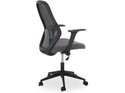 HARPER Drehstuhl AKITA