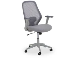 Hot HARPER Drehstuhl AKITA