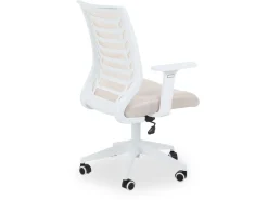 HARPER Drehstuhl ALMATY