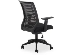 Hot HARPER Drehstuhl ALMATY