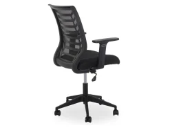 Hot HARPER Drehstuhl ALMATY