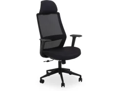 New HARPER Drehstuhl ALWAR