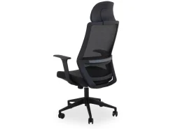 New HARPER Drehstuhl ALWAR