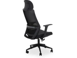 New HARPER Drehstuhl ALWAR