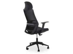 New HARPER Drehstuhl ALWAR