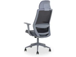 HARPER Drehstuhl ALWAR