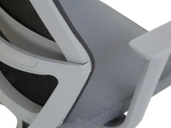 HARPER Drehstuhl ALWAR