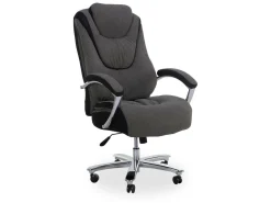 Online HARPER Drehstuhl ALYTUS