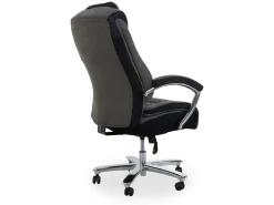 Online HARPER Drehstuhl ALYTUS