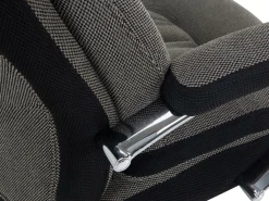 Online HARPER Drehstuhl ALYTUS