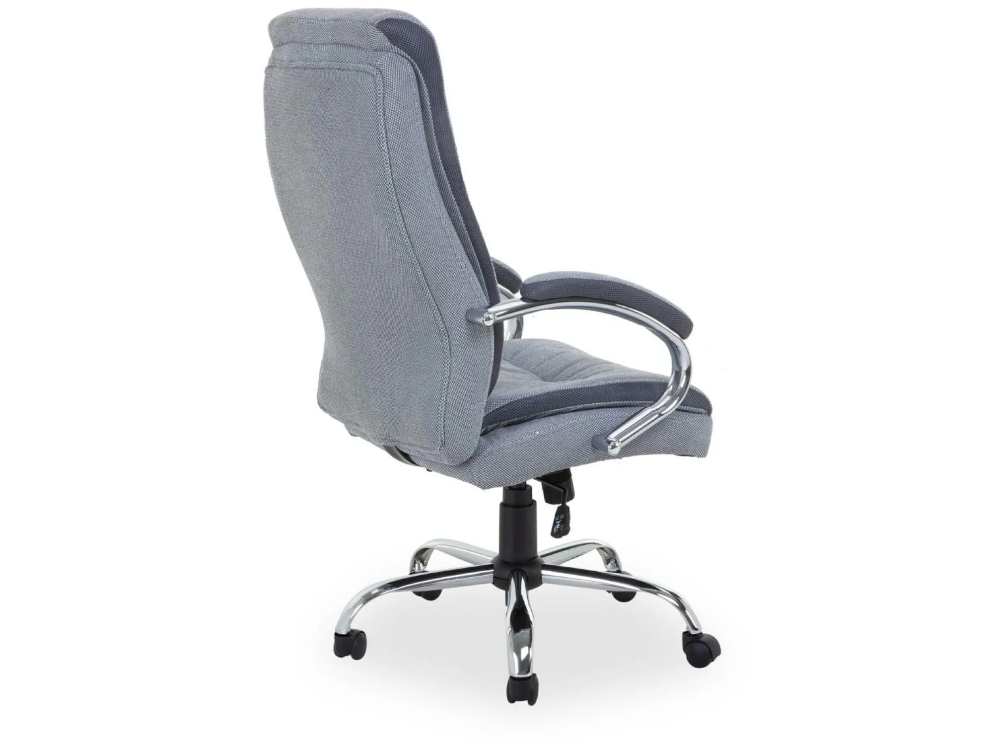 Best HARPER Drehstuhl ASHORO