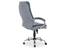 Best HARPER Drehstuhl ASHORO